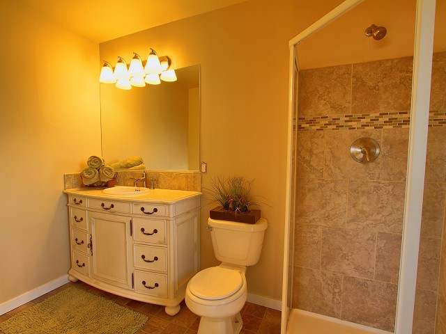1318 W Central Ave - Photo 7