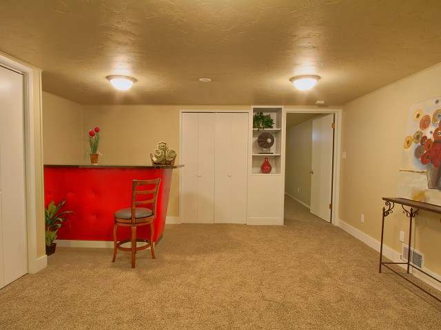 1318 W Central Ave - Photo 8