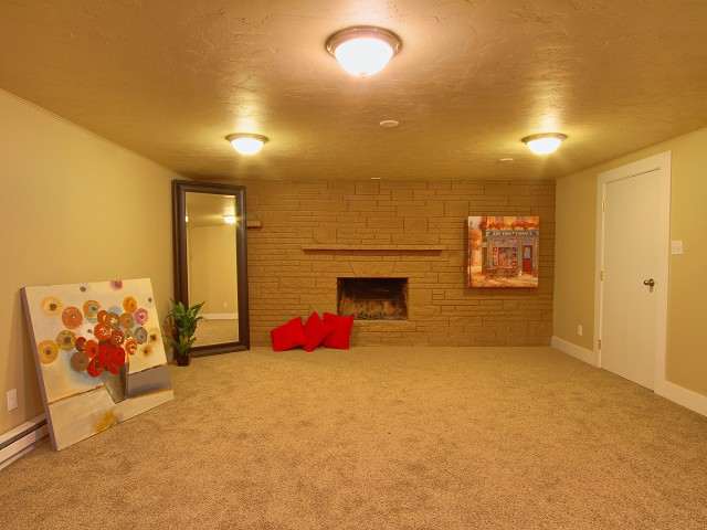 1318 W Central Ave - Photo 9