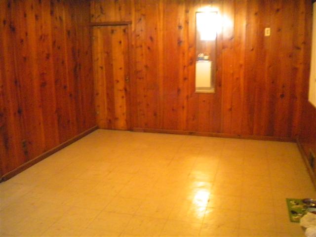 1624 E Broad - Photo 7