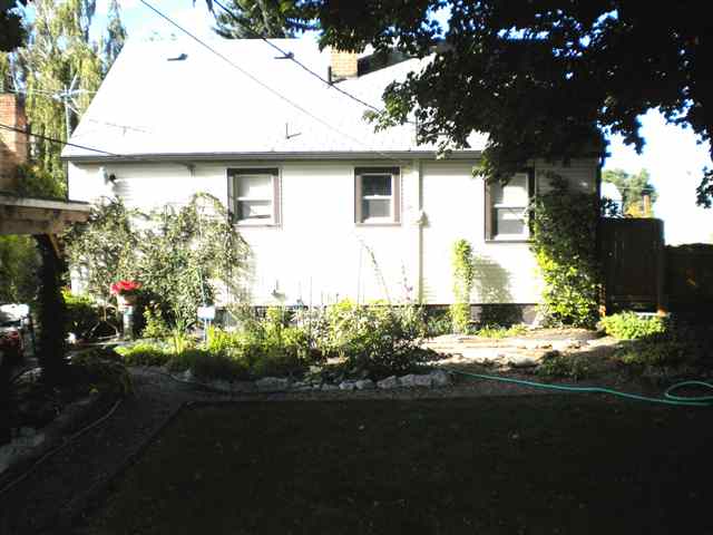 1624 E Broad - Photo 9
