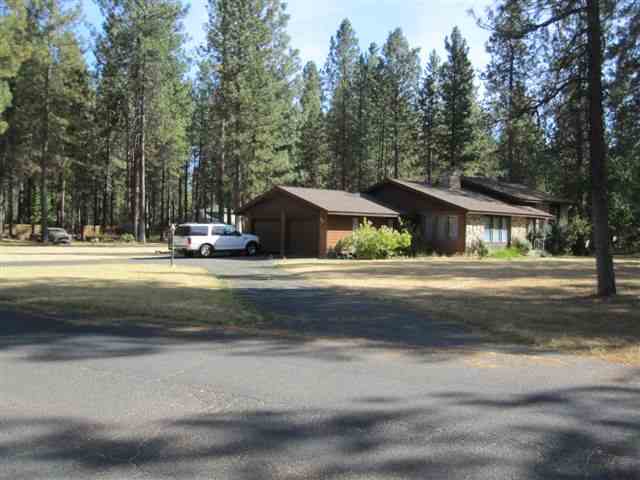 17318 N Saddle Hill - Photo 3