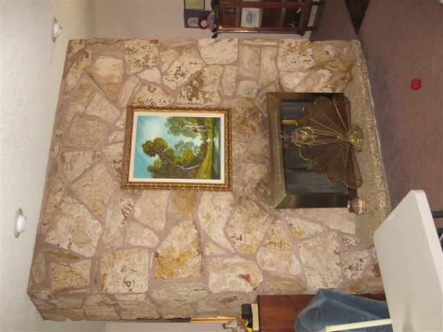 17318 N Saddle Hill - Photo 4