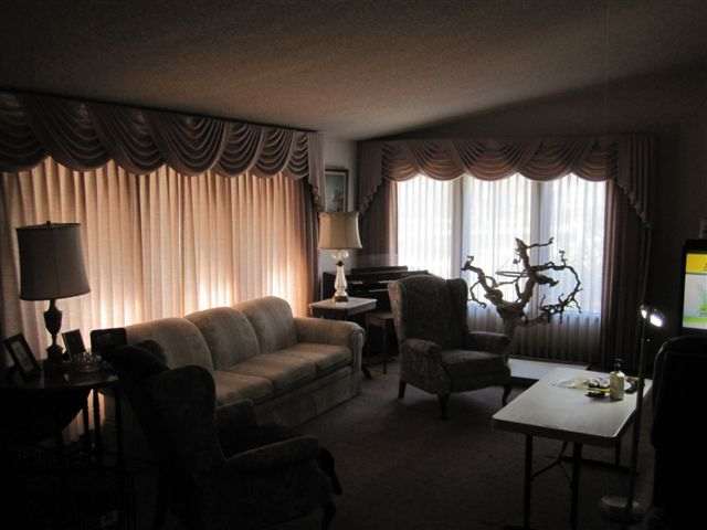 17318 N Saddle Hill - Photo 5