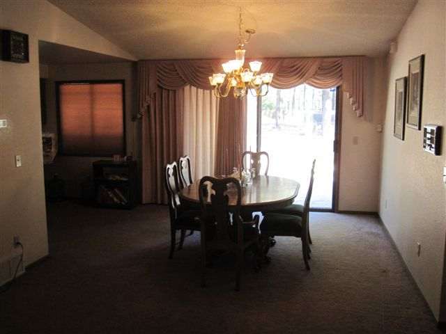17318 N Saddle Hill - Photo 6