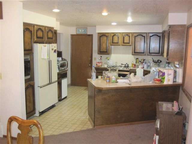 17318 N Saddle Hill - Photo 7