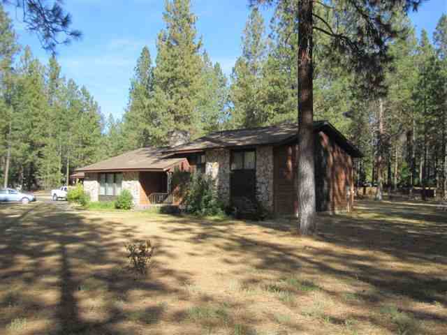 17318 N Saddle Hill - Photo 8
