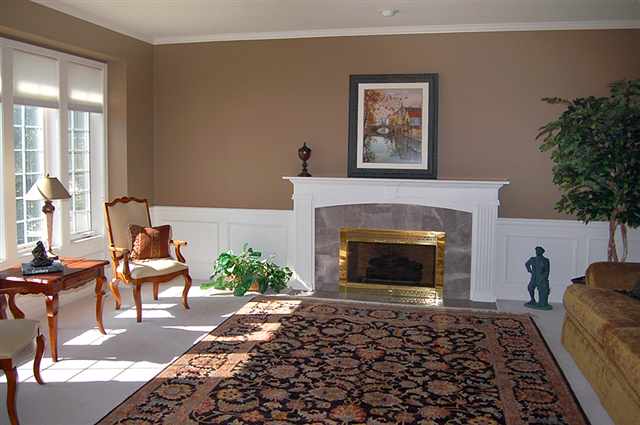 4339 S Greystone Ln - Photo 3