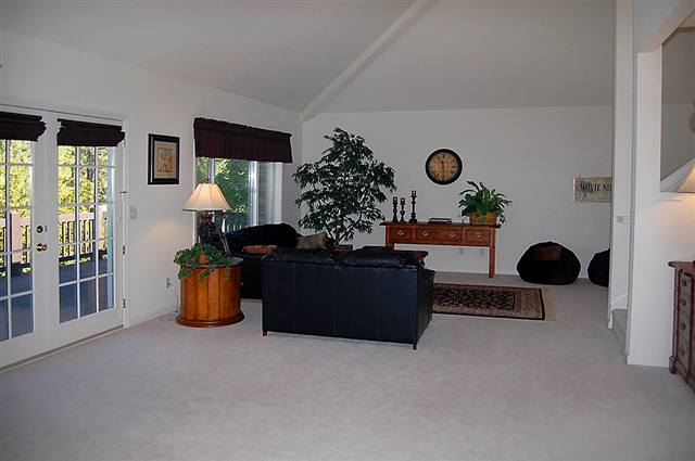 4339 S Greystone Ln - Photo 4