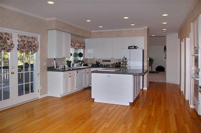 4339 S Greystone Ln - Photo 5