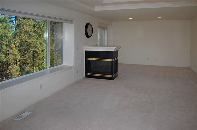 4339 S Greystone Ln - Photo 6