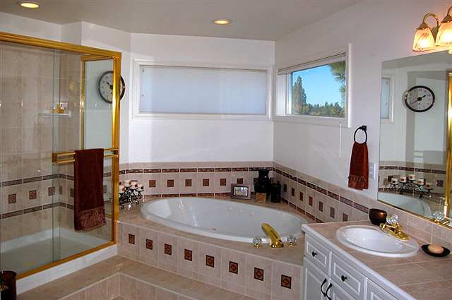 4339 S Greystone Ln - Photo 7
