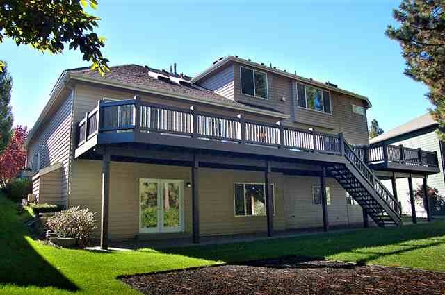 4339 S Greystone Ln - Photo 8