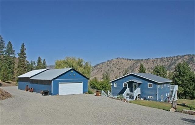 39301 N Sterling Valley Rd