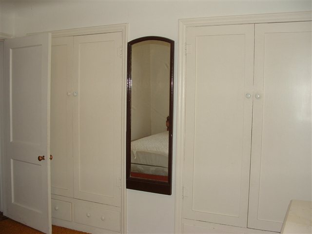 1210 S Elm St - Photo 6