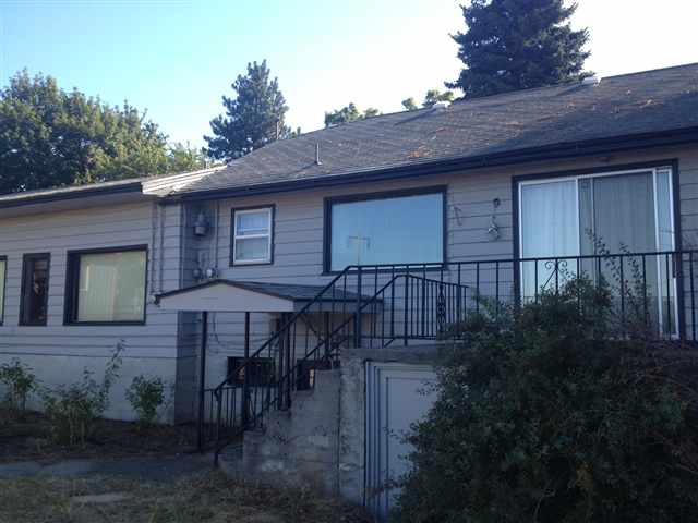 1210 S Elm St - Photo 7