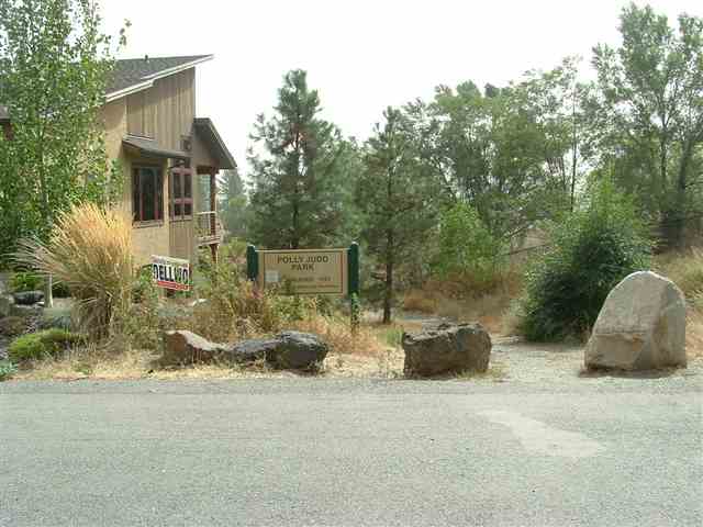 1210 S Elm St - Photo 9
