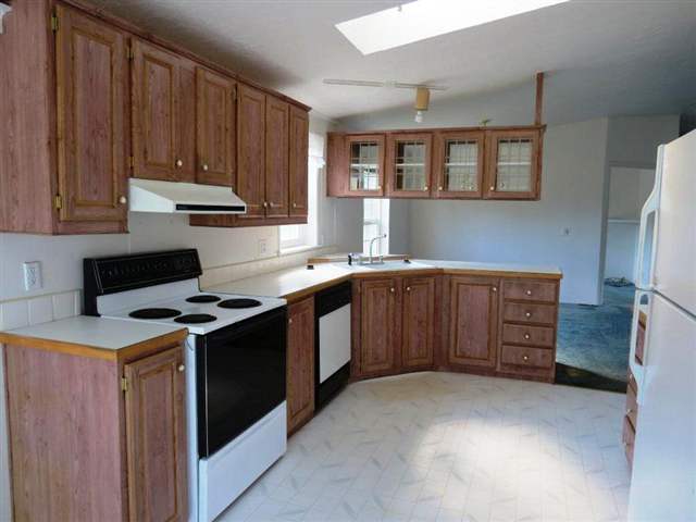 7307 W ANTLER - Photo 3