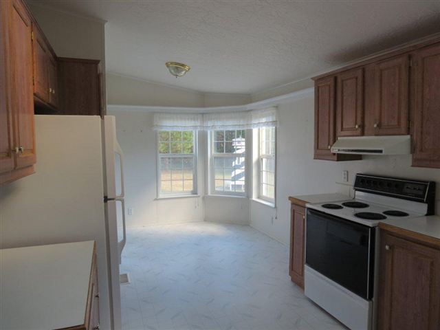 7307 W ANTLER - Photo 4