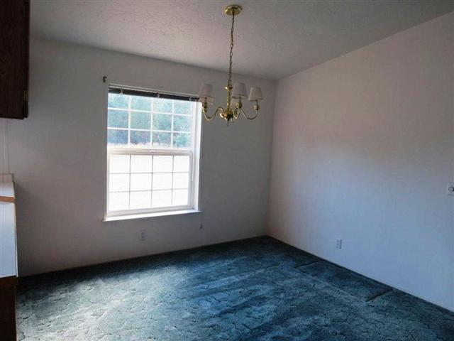 7307 W ANTLER - Photo 5