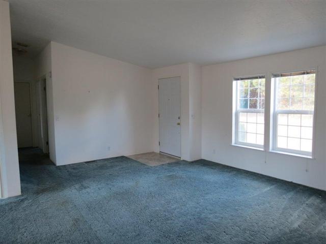 7307 W ANTLER - Photo 6
