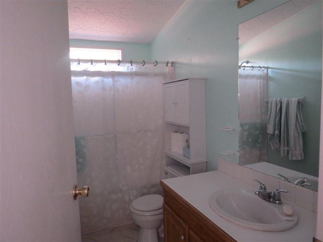 7307 W ANTLER - Photo 7