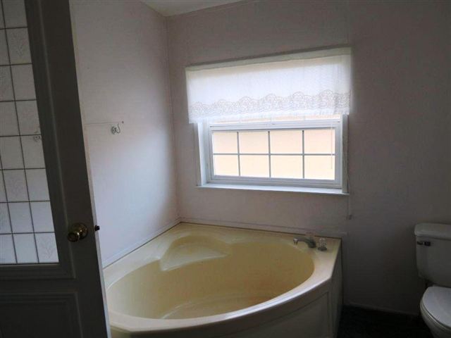 7307 W ANTLER - Photo 8