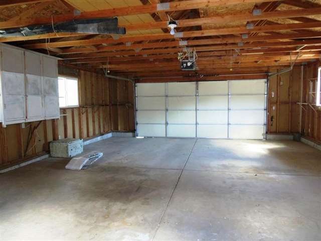 7307 W ANTLER - Photo 9