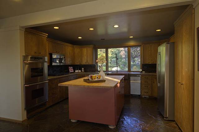 4026 S Conklin Rd - Photo 3