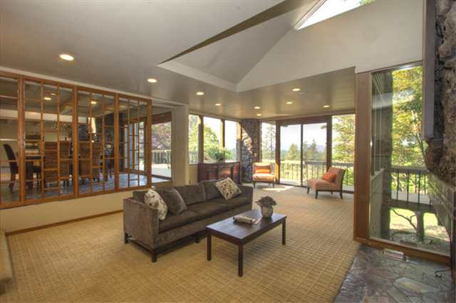 4026 S Conklin Rd - Photo 5