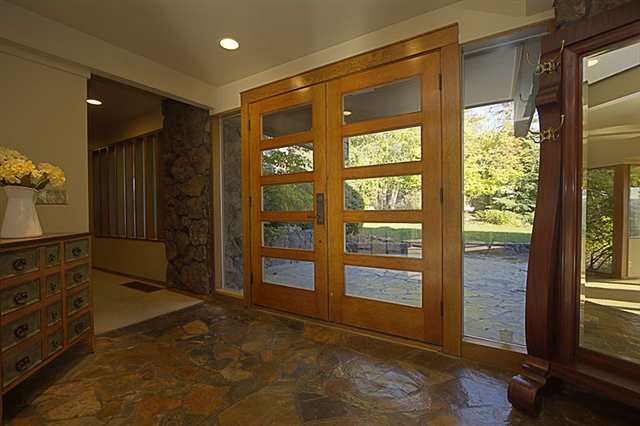 4026 S Conklin Rd - Photo 6