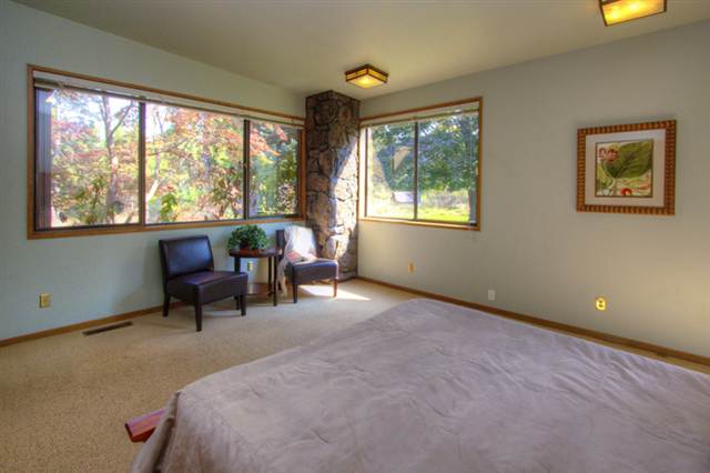 4026 S Conklin Rd - Photo 7