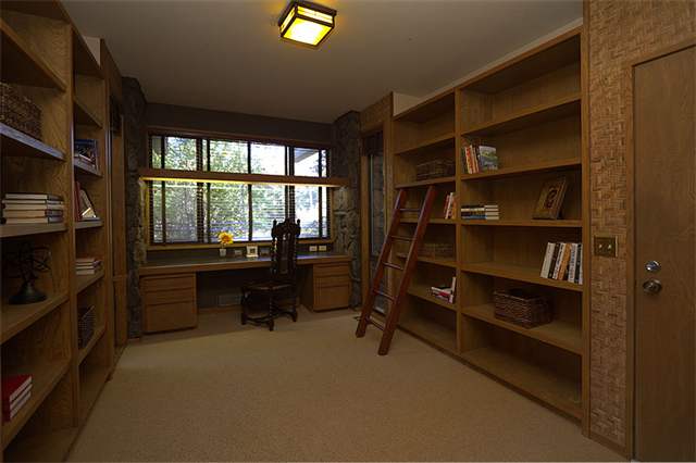 4026 S Conklin Rd - Photo 8