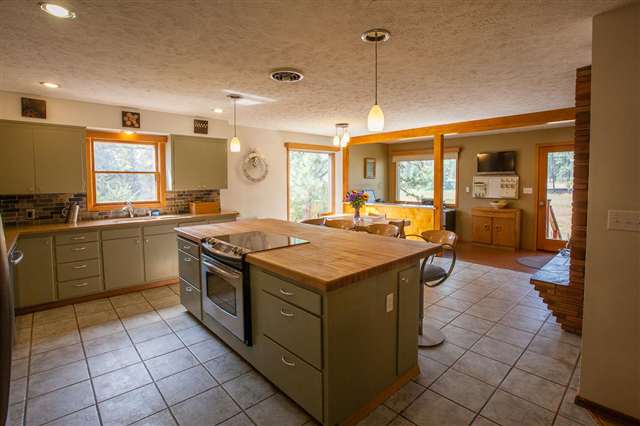 6104 W Greenwood Rd - Photo 3