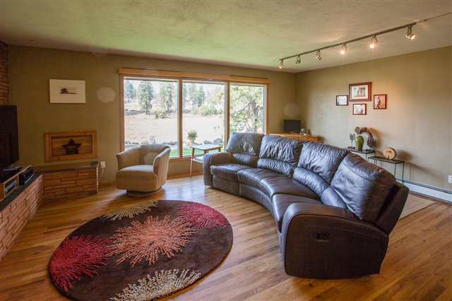 6104 W Greenwood Rd - Photo 4