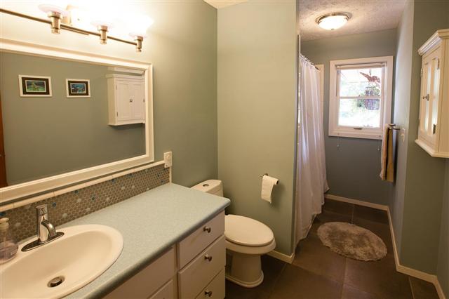 6104 W Greenwood Rd - Photo 5