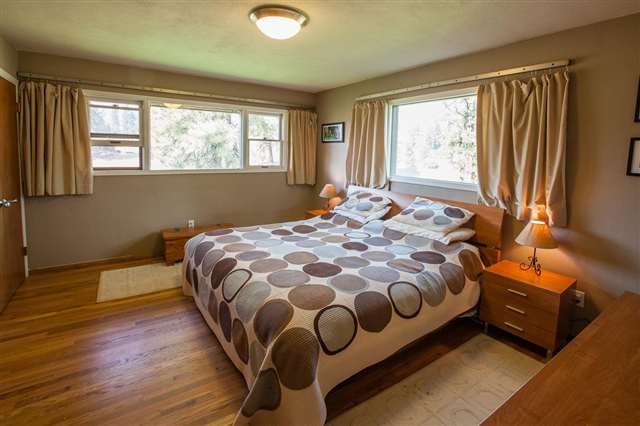 6104 W Greenwood Rd - Photo 6