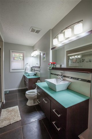 6104 W Greenwood Rd - Photo 7
