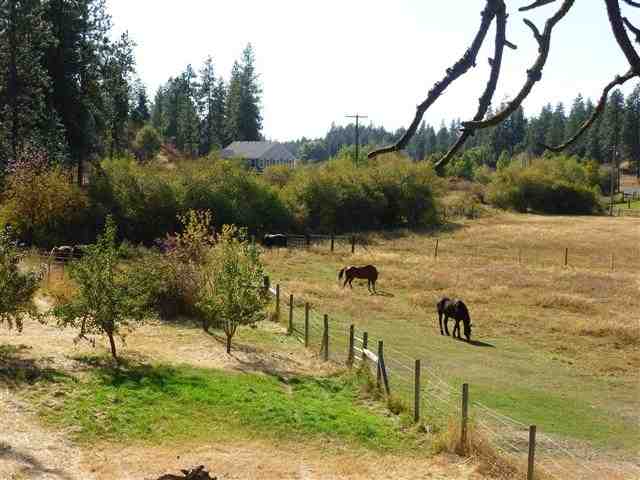 6104 W Greenwood Rd - Photo 8