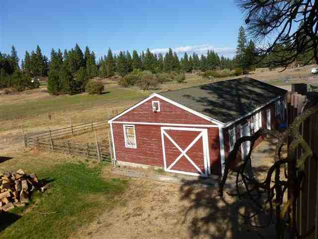 6104 W Greenwood Rd - Photo 9
