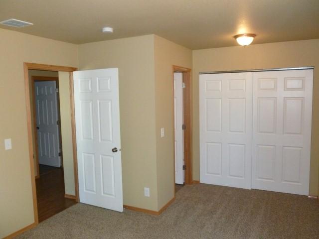 1027 E Lacrosse Ave - Photo 5