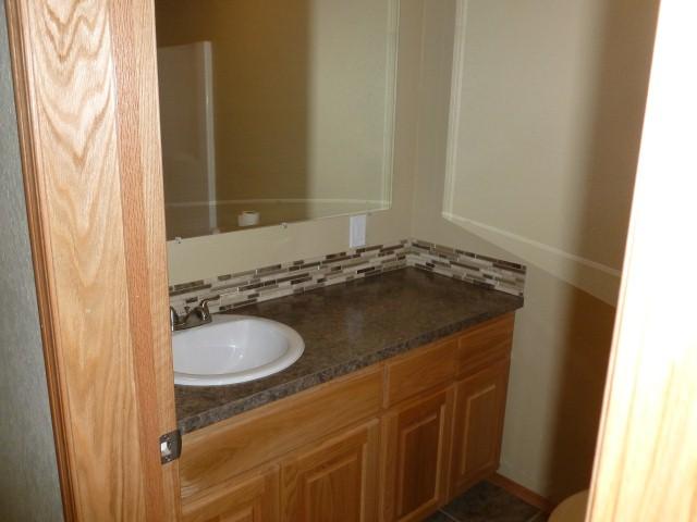1027 E Lacrosse Ave - Photo 6