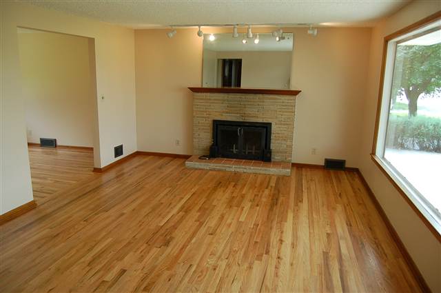 902 N Woodward Rd - Photo 3