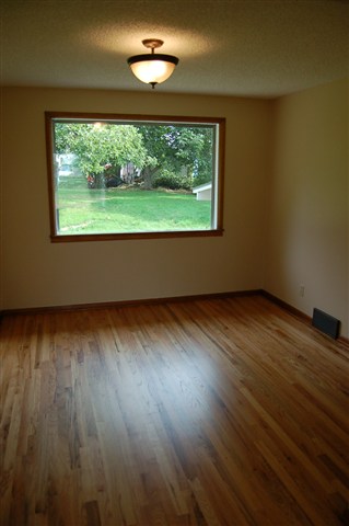 902 N Woodward Rd - Photo 4
