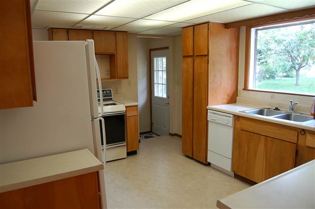 902 N Woodward Rd - Photo 5