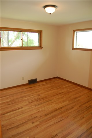 902 N Woodward Rd - Photo 6