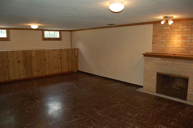 902 N Woodward Rd - Photo 7