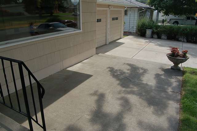 902 N Woodward Rd - Photo 8