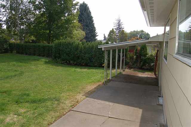 902 N Woodward Rd - Photo 9