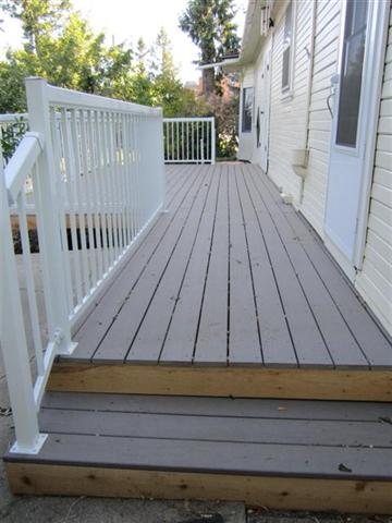 1009 Oakland St - Photo 8